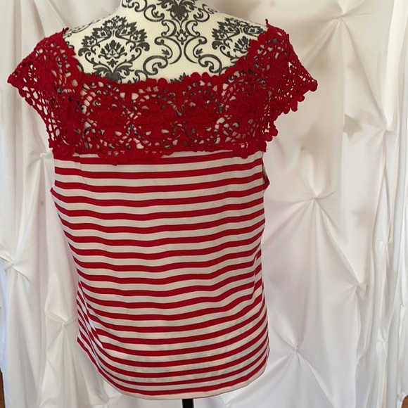 Top - Picture 6 of 6